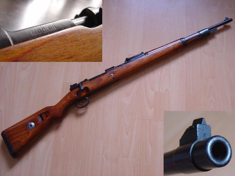 Images/Model K98.jpg